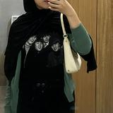 (Kategori: ) berada di . Dikirim oleh prelvdbyputt (ID iklan 1382405541, Gambar 1). Deskripsi: .