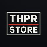 (Kategori: ) berada di . Dikirim oleh thprstore (ID iklan 1383748898, Gambar 1). Deskripsi: .