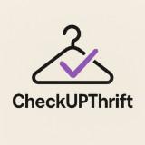 (Category: ) located in . Submitted by checkupthrift (Listing ID 1382347186, Image 1). Description: .