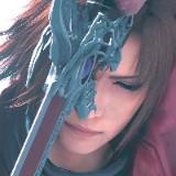 (Category: ) located in . Submitted by suguru.chan (Listing ID 1377493123, Image 1). Description: .