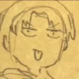 (Category: ) located in . Submitted by keioal (Listing ID 1374002476, Image 1). Description: .
