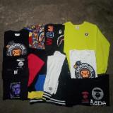 (Category: ) located in . Submitted by 0630_finds (Listing ID 1382442818, Image 1). Description: .