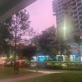 (Category: ) located in . Submitted by _malala (Listing ID 1384903657, Image 1). Description: .