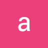 (Category: ) located in . Submitted by whyfickle (Listing ID 1438434902, Image 1). Description: .