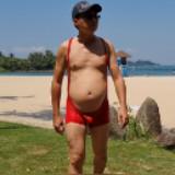 (Category: ) located in . Submitted by adam_naturist (Listing ID 1367653589, Image 1). Description: .