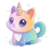 (Category: ) located in . Submitted by adarliz (Listing ID 1382618744, Image 1). Description: .