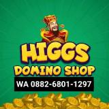 (Kategori: ) berada di . Dikirim oleh agen_chip_hdi_domino_island (ID iklan 1384221879, Gambar 1). Deskripsi: .