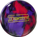 (Category: ) located in . Submitted by ahboonbowling (Listing ID 1385279017, Image 1). Description: .