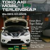 (Kategori: ) berada di . Dikirim oleh akimobilbogor (ID iklan 1386607988, Gambar 1). Deskripsi: .