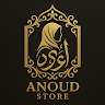 (Kategori: ) berada di . Dikirim oleh alanoudsto32098 (ID iklan 1382410188, Gambar 1). Deskripsi: .