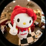 由 alice1022040256 (刊登 ID 1384568048，圖片 1) 提交，位於 的 (類別：)，說明：。