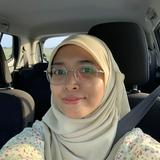 (Category: ) located in . Submitted by ameliafarouq (Listing ID 1382408977, Image 1). Description: .