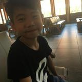 （分類：）位於 。 由 anderssells 提交（商品編號 1384704360，圖片 1）。簡介： 。