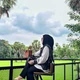 (Kategori: ) berada di . Dikirim oleh anggiratp (ID iklan 1379109263, Gambar 1). Deskripsi: .