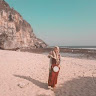(Kategori: ) berada di . Dikirim oleh anindyap41 (ID iklan 1382438715, Gambar 1). Deskripsi: .