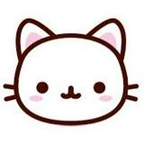 （分類：）位於 。 由 annietang___ 提交（商品編號 1382425271，圖片 1）。簡介： 。