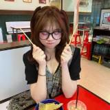 (Kategori: ) berada di . Dikirim oleh anynyan (ID iklan 1379164052, Gambar 1). Deskripsi: .