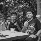 (Kategori: ) berada di . Dikirim oleh aqsaadha (ID iklan 1382484447, Gambar 1). Deskripsi: .