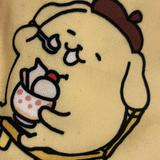 （分類：）位於 。 由 arigatogozaimasu 提交（商品編號 1383959224，圖片 1）。簡介： 。
