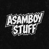 (Kategori: ) berada di . Dikirim oleh asamboy.stuffbackup (ID iklan 1382319734, Gambar 1). Deskripsi: .