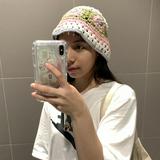 (Category: ) located in . Submitted by ashykkul (Listing ID 1385876761, Image 1). Description: .
