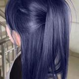 由 audreybluemoon (刊登 ID 1383783840，圖片 1) 提交，位於 的 (類別：)，說明：。