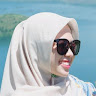 (Kategori: ) berada di . Dikirim oleh the.owlia (ID iklan 1382339052, Gambar 1). Deskripsi: .