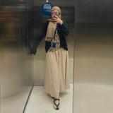 (Kategori: ) berada di . Dikirim oleh aurumscloset (ID iklan 1382449379, Gambar 1). Deskripsi: .