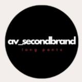 (Kategori: ) berada di . Dikirim oleh avsecond24 (ID iklan 1382482146, Gambar 1). Deskripsi: .