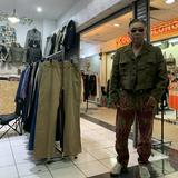 (Kategori: ) berada di . Dikirim oleh awadtaylor (ID iklan 1384315773, Gambar 1). Deskripsi: .