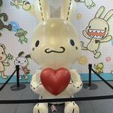由 b71130 (刊登 ID 1382380404，圖片 1) 提交，位於 的 (類別：)，說明：。