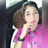 (Kategori: ) berada di . Dikirim oleh bandungray35927 (ID iklan 1382347627, Gambar 1). Deskripsi: .