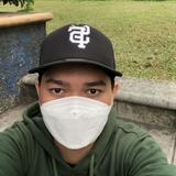 (Kategori: ) berada di . Dikirim oleh bastian.gabriel (ID iklan 1384474122, Gambar 1). Deskripsi: .