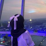 (Category: ) located in . Submitted by bbbihah (Listing ID 1382375124, Image 1). Description: .