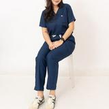 (Kategori: ) berada di . Dikirim oleh berrybrunch (ID iklan 1383265967, Gambar 1). Deskripsi: .