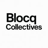 (Category: ) located in . Submitted by blocq.collectives (Listing ID 1379058885, Image 1). Description: .