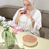 (Kategori: ) berada di . Dikirim oleh bungkusyupi (ID iklan 1384775336, Gambar 1). Deskripsi: .