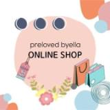 (Kategori: ) berada di . Dikirim oleh byellaa (ID iklan 1385742784, Gambar 1). Deskripsi: .