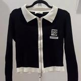 (Kategori: ) berada di . Dikirim oleh bylunaa.id (ID iklan 1382697639, Gambar 1). Deskripsi: .