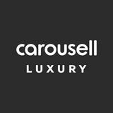 (Category: ) located in . Submitted by carousellluxury (Listing ID 1379415141, Image 1). Description: .