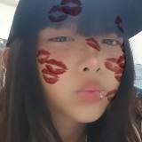 由 cat39654773095 (刊登 ID 1382848837，圖片 1) 提交，位於 的 (類別：)，說明：。