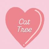 (Category: ) located in . Submitted by cat_tree. (Listing ID 1384169555, Image 1). Description: .