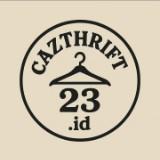 (Kategori: ) berada di . Dikirim oleh cazthrift23.id (ID iklan 1382467674, Gambar 1). Deskripsi: .
