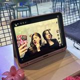 (Kategori: ) berada di . Dikirim oleh cernooncip (ID iklan 1382424941, Gambar 1). Deskripsi: .