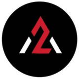 (Category: ) located in . Submitted by anti_zero (Listing ID 1384754547, Image 1). Description: .