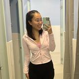 (Category: ) located in . Submitted by chelsylansangan (Listing ID 1382433419, Image 1). Description: .
