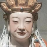 由 chi_chi_6990 (刊登 ID 1382530605，圖片 1) 提交，位於 的 (類別：)，說明：。