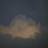 （分類：）位於 。 由 chillyooy 提交（商品編號 1382365630，圖片 1）。簡介： 。