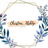 (Kategori: ) berada di . Dikirim oleh christinaa_olshop (ID iklan 1383620335, Gambar 1). Deskripsi: .