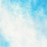 由 claireblu48265 (刊登 ID 1381850378，圖片 1) 提交，位於 的 (類別：)，說明：。